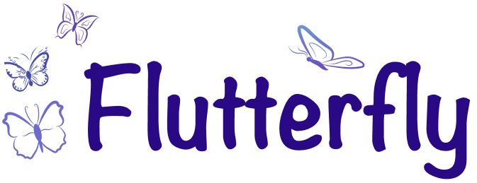 Flutterfly Softwares